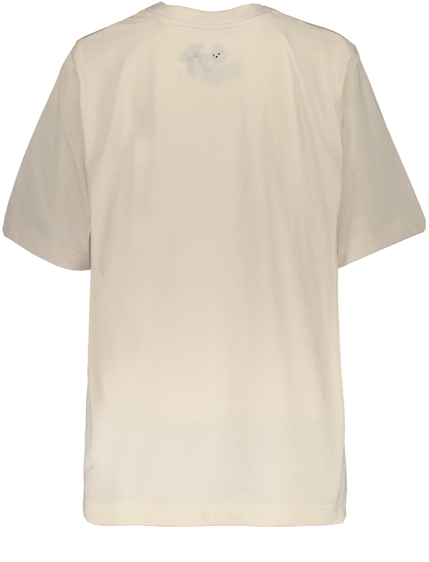 All Dogs Tee-Issa Eakin-APOC STORE