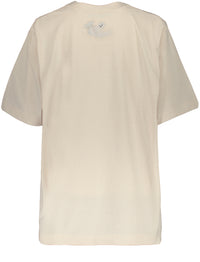 All Dogs Tee-Issa Eakin-APOC STORE