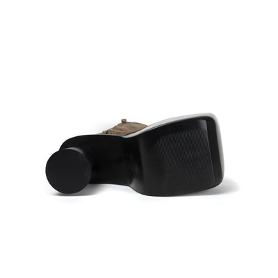 Amanda Boots Black Leopard-CRUDA-APOC STORE