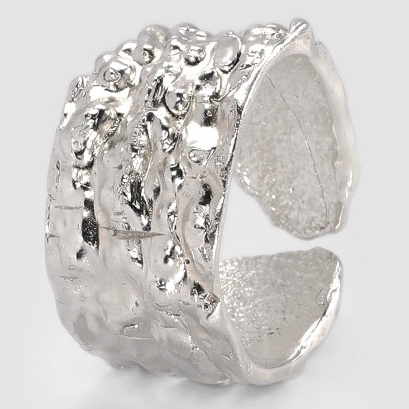 Avocado Lava Ring-OCTI-APOC STORE