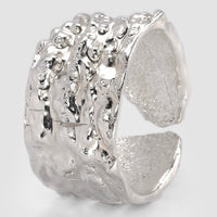 Avocado Lava Ring-OCTI-APOC STORE