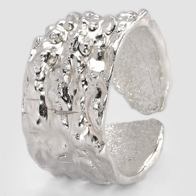 Avocado Lava Ring-OCTI-APOC STORE