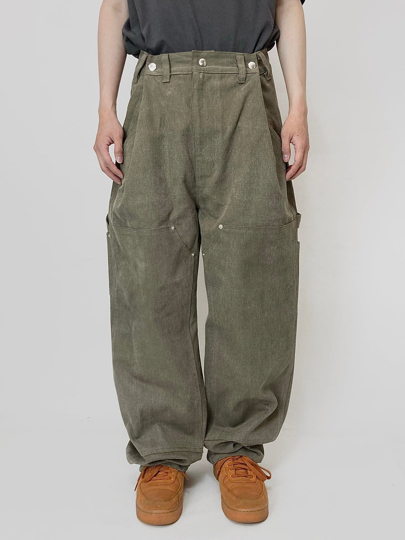 Adjustablepantskhakifront_800x