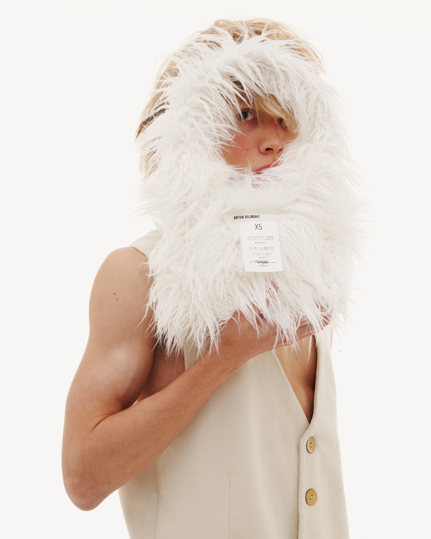 Special Bag 2-Anton Belinskiy-APOC STORE