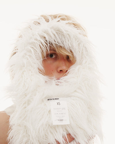 Special Bag 2-Anton Belinskiy-APOC STORE