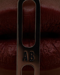 Pendant / Collar Stick with Chain - Small-Anton Belinskiy-APOC STORE