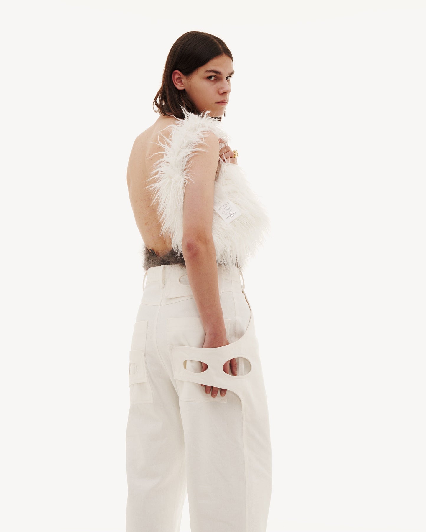 Special Bag 2-Anton Belinskiy-APOC STORE