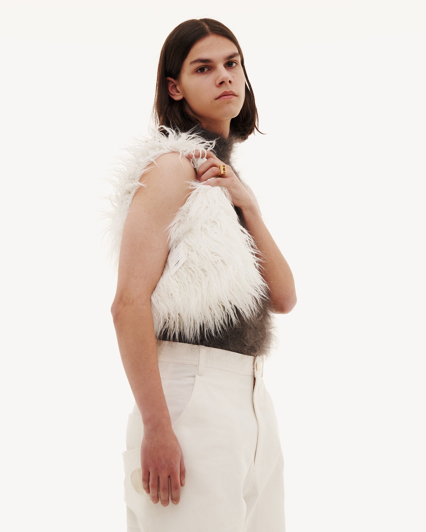 Special Bag 2-Anton Belinskiy-APOC STORE