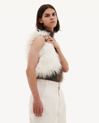 Special Bag 2-Anton Belinskiy-APOC STORE