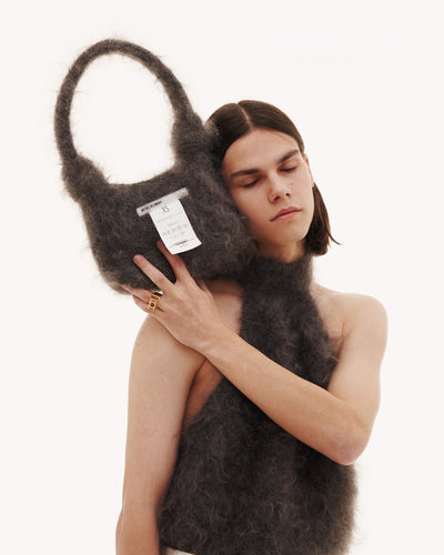 Special Bag 1-Anton Belinskiy-APOC STORE