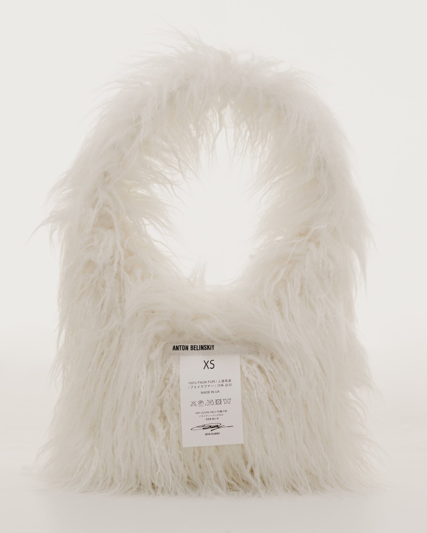 Special Bag 2-Anton Belinskiy-APOC STORE