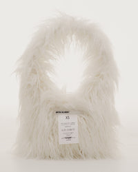 Special Bag 2-Anton Belinskiy-APOC STORE