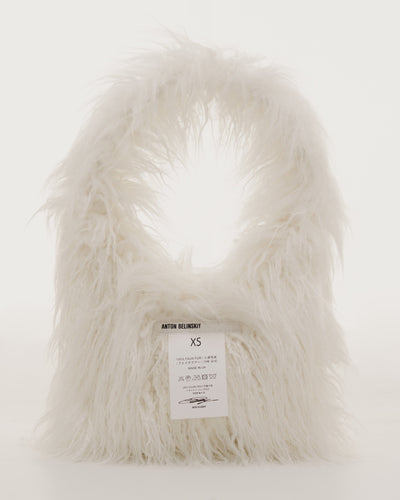 Special Bag 2-Anton Belinskiy-APOC STORE