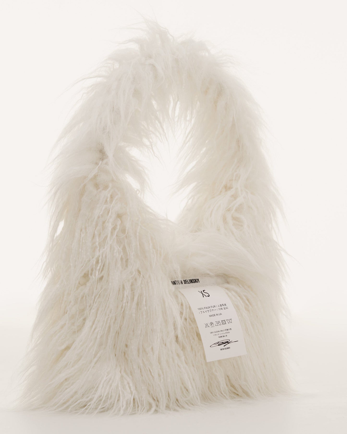 Special Bag 2-Anton Belinskiy-APOC STORE