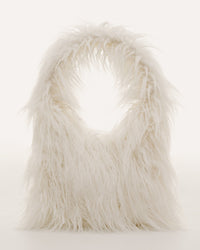 Special Bag 2-Anton Belinskiy-APOC STORE