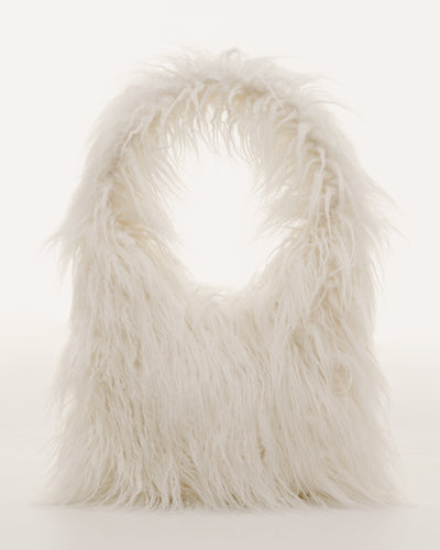 Special Bag 2-Anton Belinskiy-APOC STORE