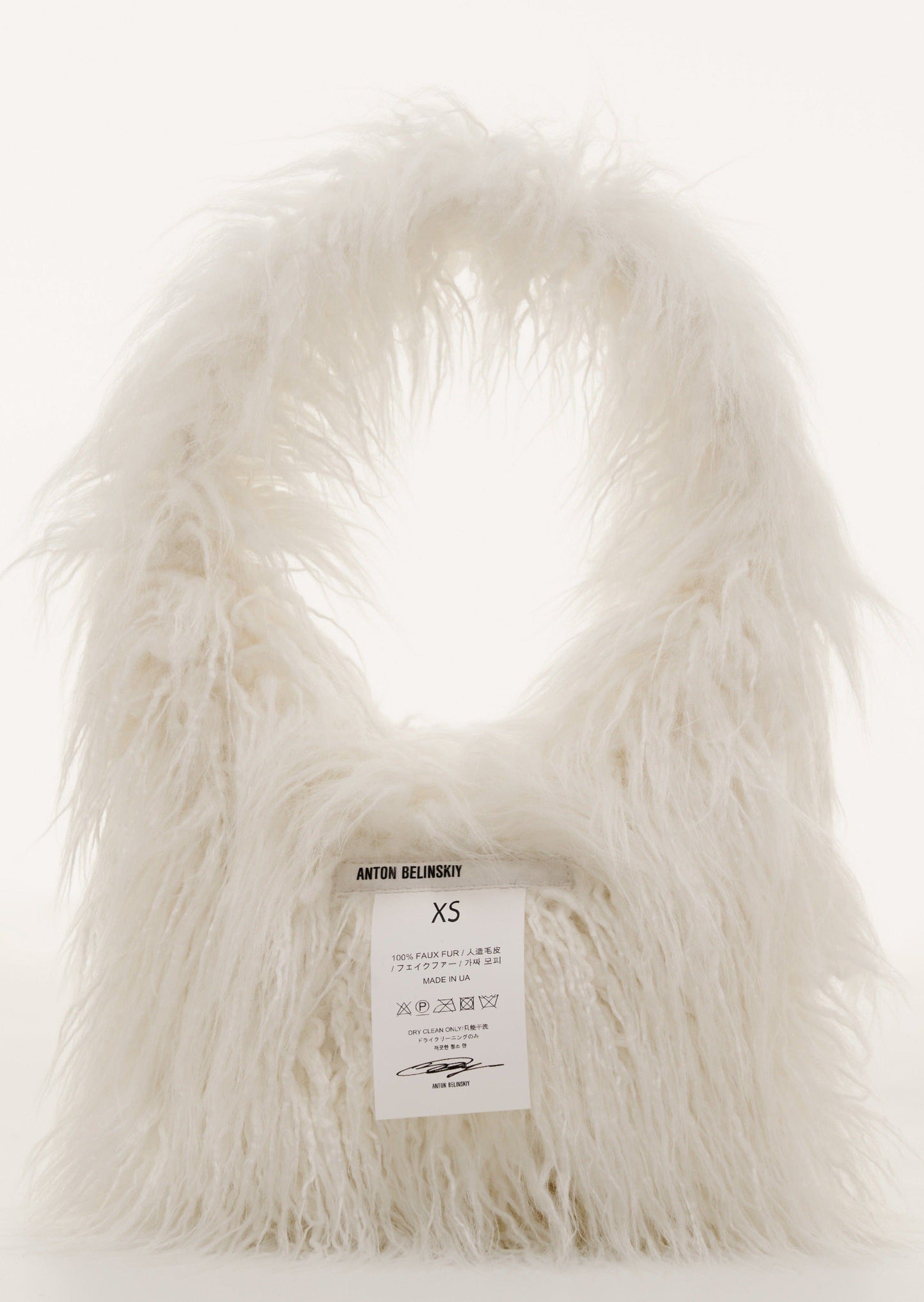 Special Bag 2-Anton Belinskiy-APOC STORE