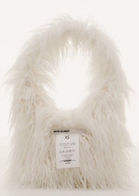 Special Bag 2-Anton Belinskiy-APOC STORE