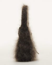 Special Bag 1-Anton Belinskiy-APOC STORE