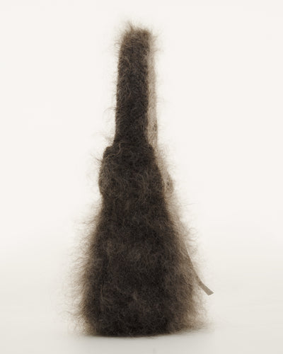 Special Bag 1-Anton Belinskiy-APOC STORE