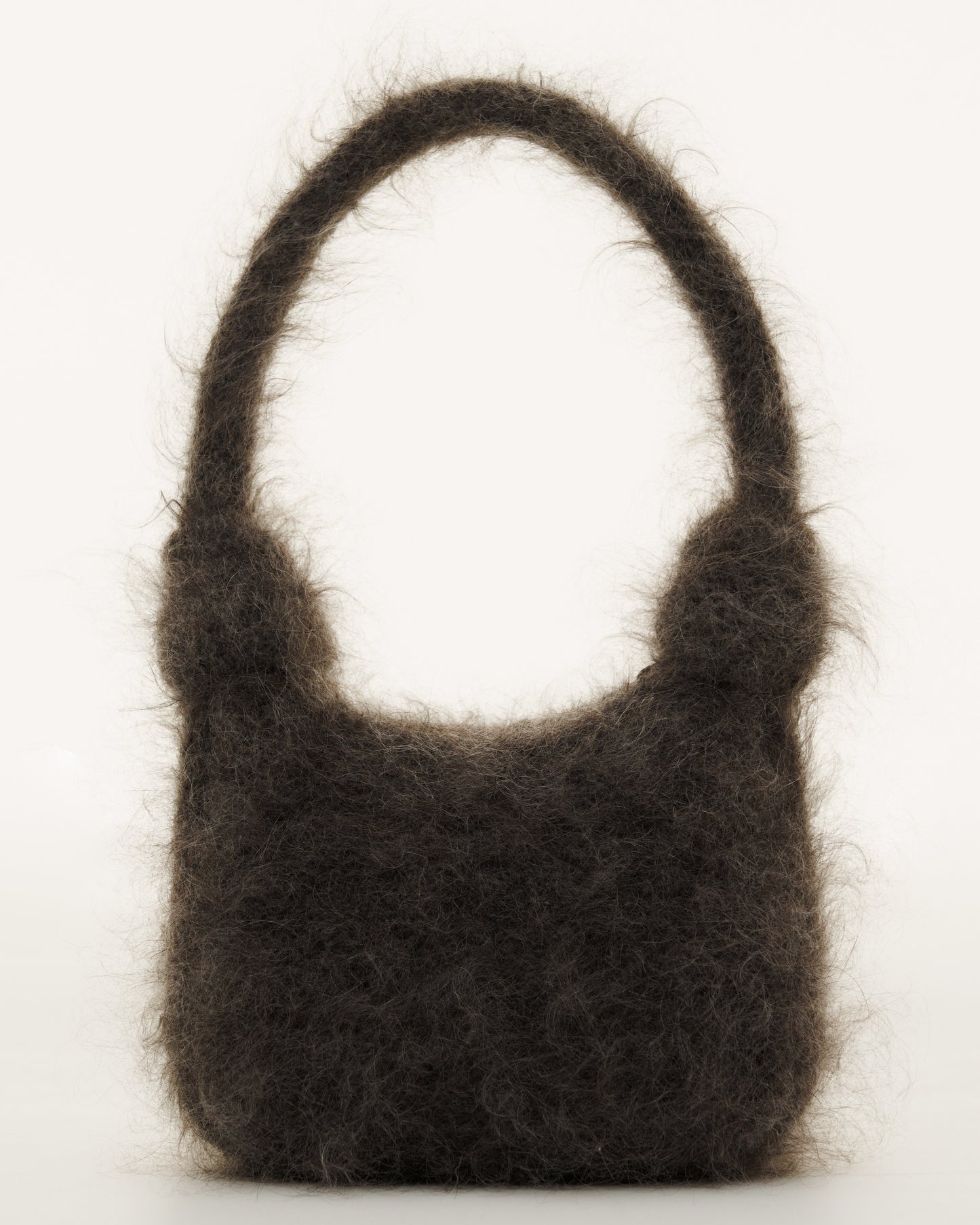 Special Bag 1-Anton Belinskiy-APOC STORE