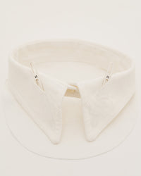 Pendant / Collar Stick with Chain - Large-Anton Belinskiy-APOC STORE