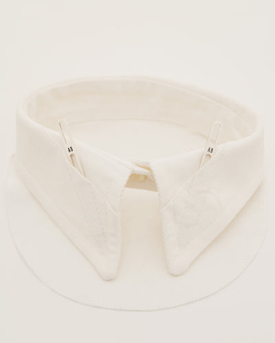 Pendant / Collar Stick with Chain - Large-Anton Belinskiy-APOC STORE