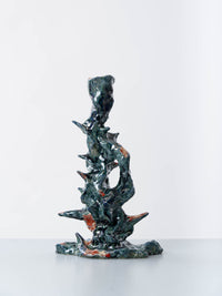 Love Fungus Candleholder-Alex Zeta-APOC STORE