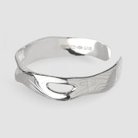 Globe Bangle-OCTI-APOC STORE