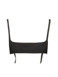 Pearl Bar Bra-Issa Eakin-APOC STORE