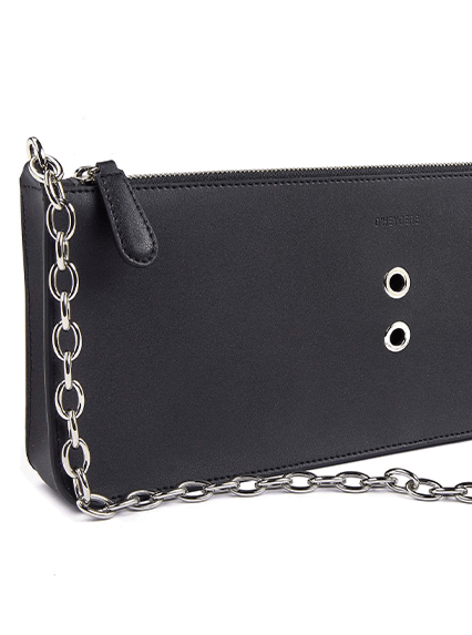 Holder Baguette-D’heygere-APOC STORE