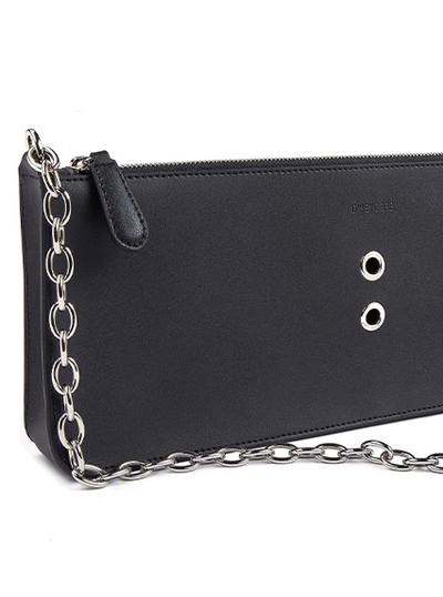 Holder Baguette-D’heygere-APOC STORE