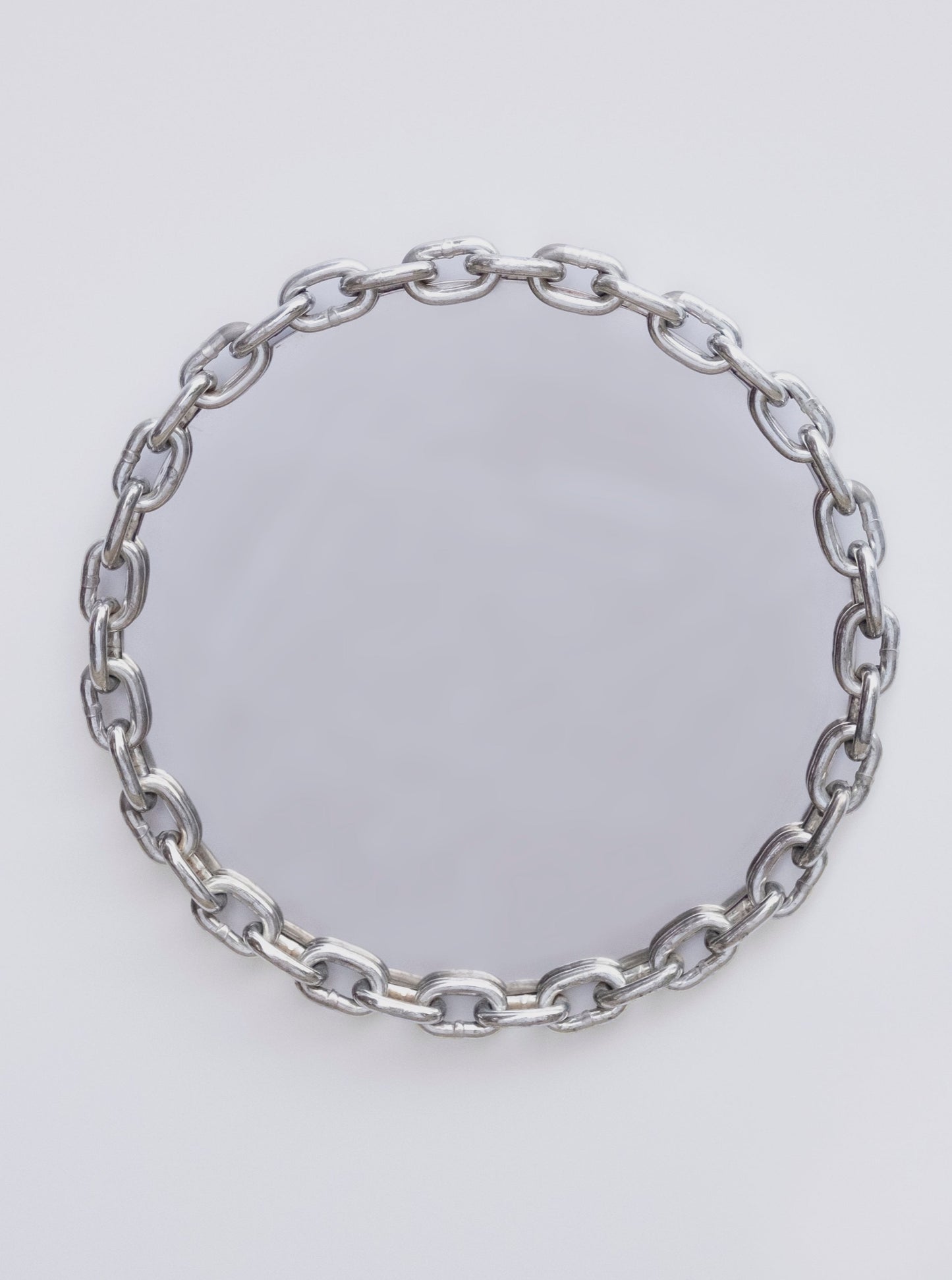 CO3 Mirror-Rubén Gutiérrez-Martin-APOC STORE