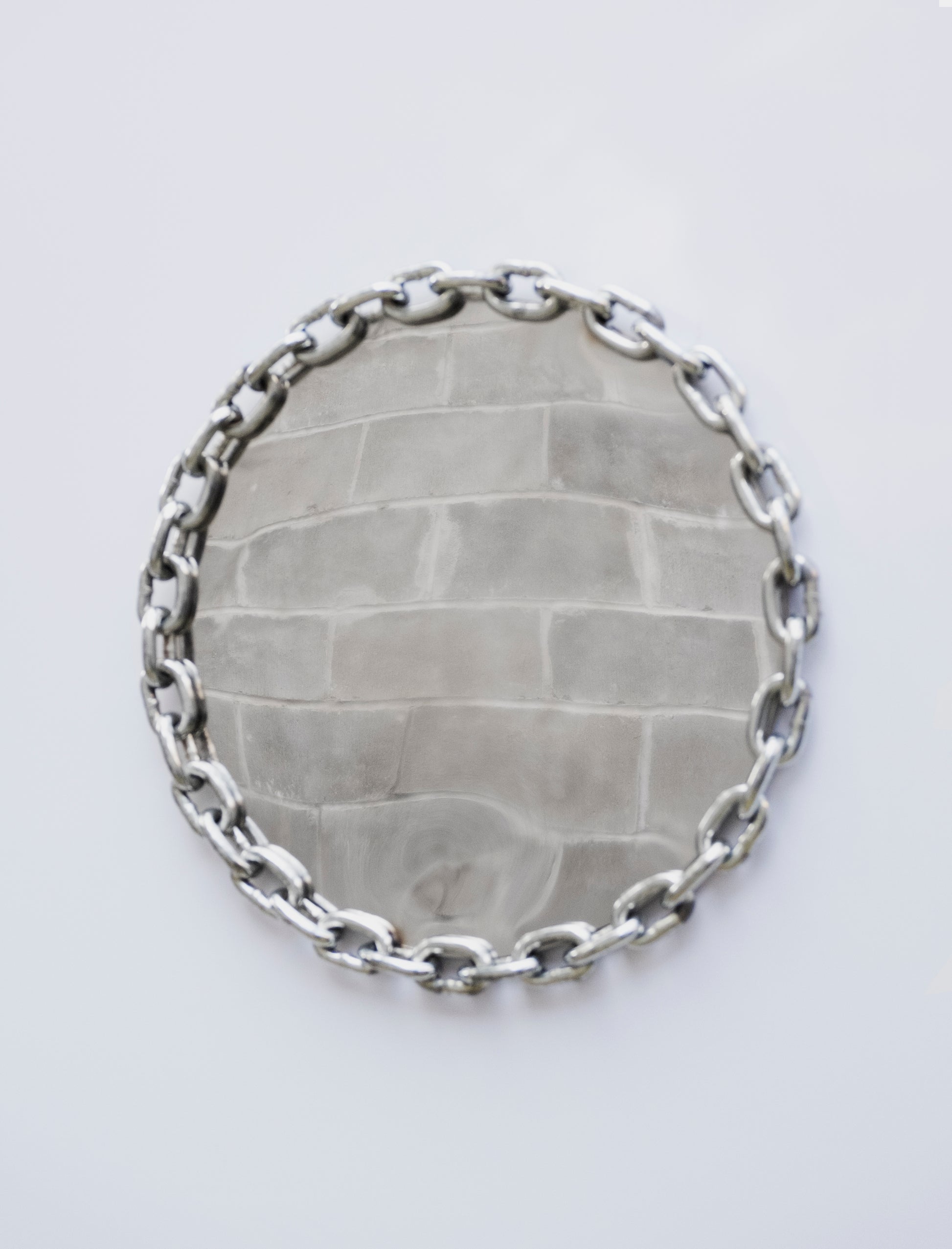 CO3 Mirror-Rubén Gutiérrez-Martin-APOC STORE