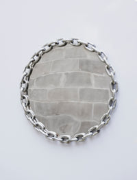 CO3 Mirror-Rubén Gutiérrez-Martin-APOC STORE