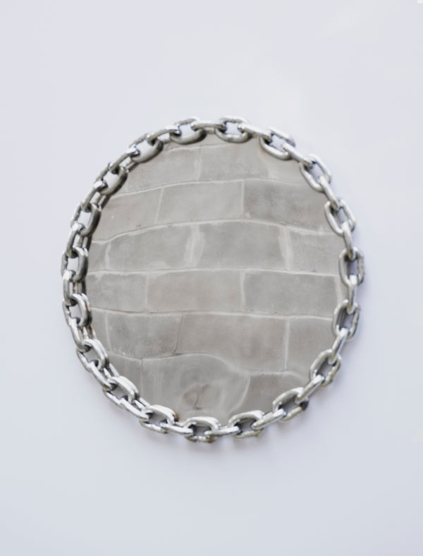 CO3 Mirror-Rubén Gutiérrez-Martin-APOC STORE