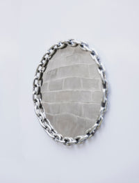 CO3 Mirror-Rubén Gutiérrez-Martin-APOC STORE