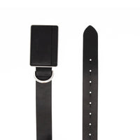 Card Holder Belt-D’heygere-APOC STORE