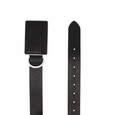 Card Holder Belt-D’heygere-APOC STORE