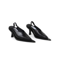 Cecilia Black-CRUDA-APOC STORE