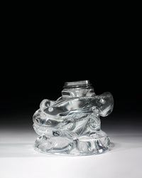 Eros Torso 20 Small-NIKO JUNE-APOC STORE