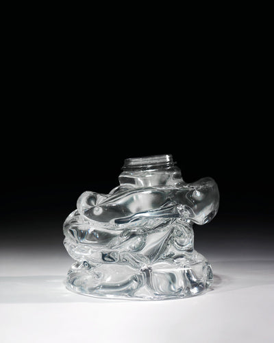 Eros Torso 20 Small-NIKO JUNE-APOC STORE