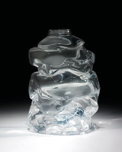 Eros Torso 20 Large-NIKO JUNE-APOC STORE