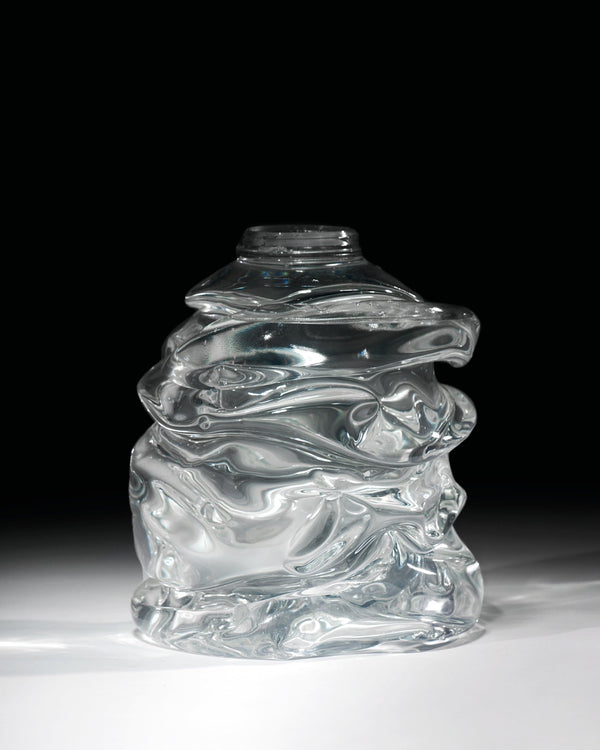 Eros Torso 20 Medium-NIKO JUNE-APOC STORE