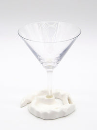Cocktail Glass-EEGGNET-APOC STORE