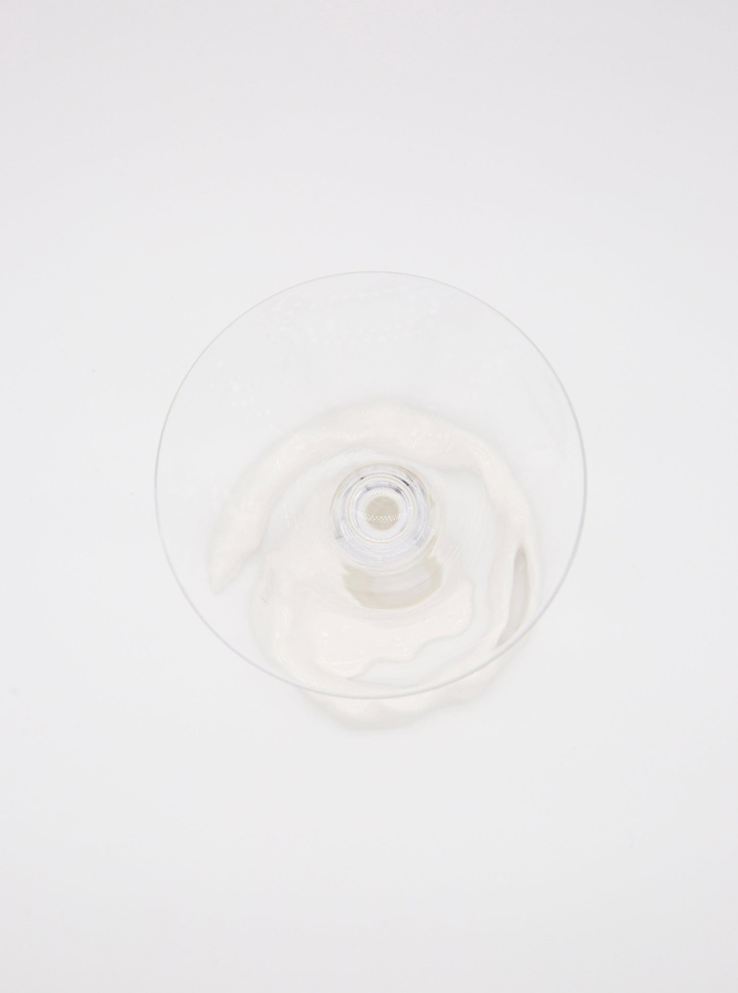 Cocktail Glass-EEGGNET-APOC STORE
