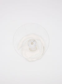 Cocktail Glass-EEGGNET-APOC STORE