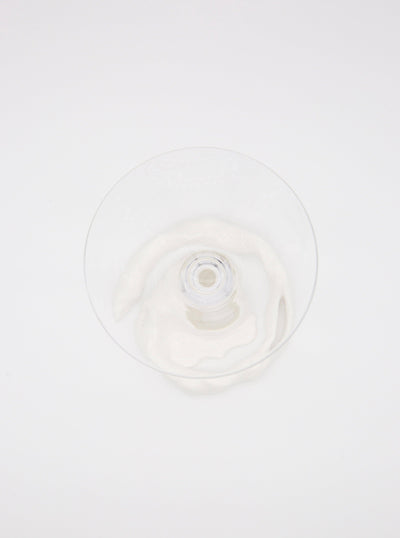Cocktail Glass-EEGGNET-APOC STORE
