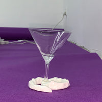 Cocktail Glass-EEGGNET-APOC STORE