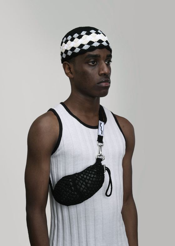 CROSSBODYBAG_BLACK_fit.jpg? 